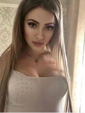 Проститутка Диана